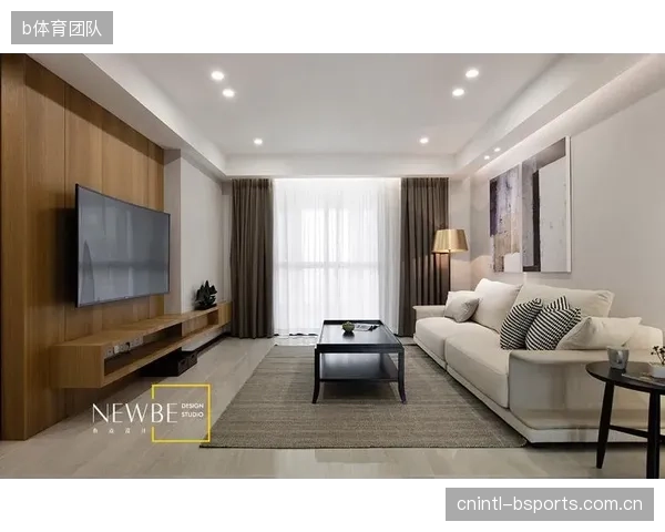 国际安防设计标准（SecuredbyDesign）正进入国内场馆建设，从建筑设计源头融入安保理念，减少后期改造浪费