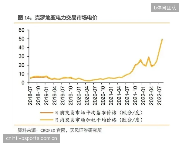 布罗斯将以欧洲化的整体战术弥补星味不足，力求以团队协作在A组中突围。