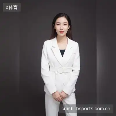 古华