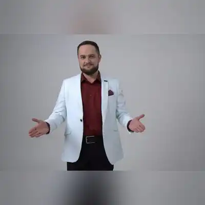 孔睿楠